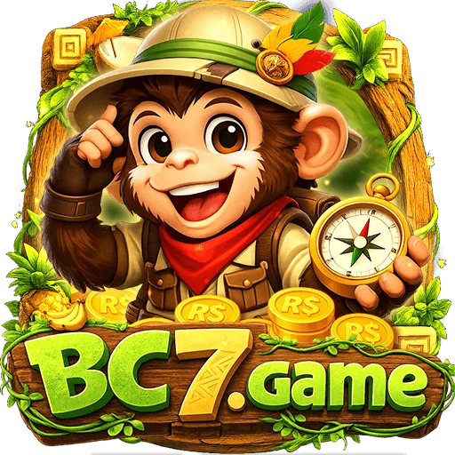 BC7.GAME platform-online Slots Brasil #1
